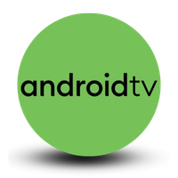 android tv