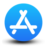 app store