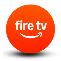 firetv