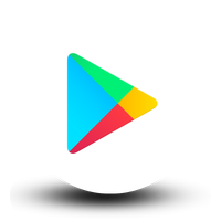 google playstore