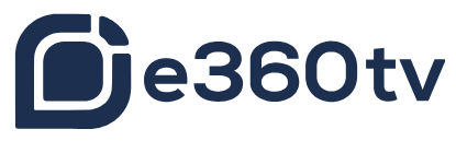 logo (1)