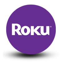 roku