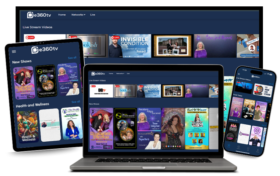 website(3) (1)