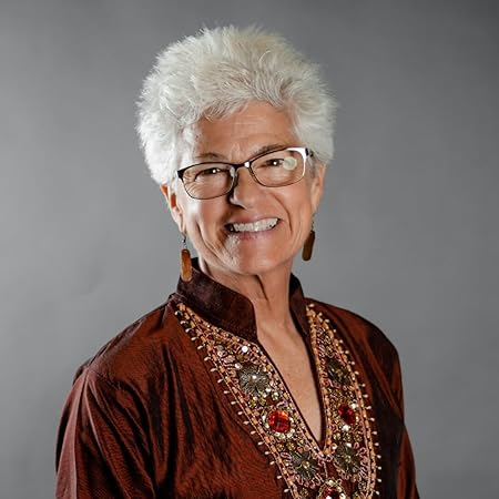 Angel Marie Monachelli