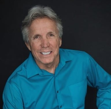 Ken D Foster